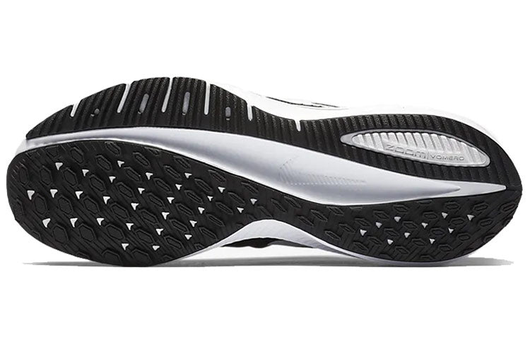 (WMNS) Nike Air Zoom Vomero 14 'Thunder Grey' AH7858-010