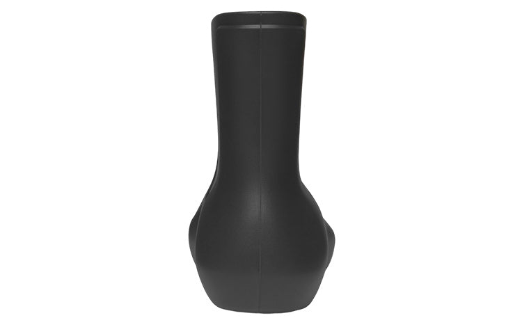 Balenciaga Excavator Boots 'Black' 714509W2DJ01000