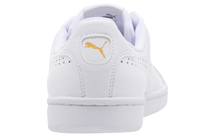 PUMA Smash Perf 363722-05