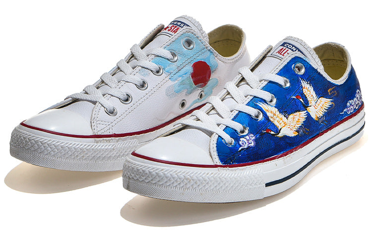 Converse Chuck Taylor All Star 132173C-217382