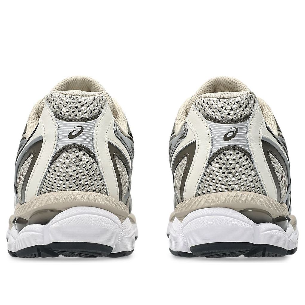 ASICS Gel-NYC 2055 'Feather Grey Sepia Brown' 1203A542-025