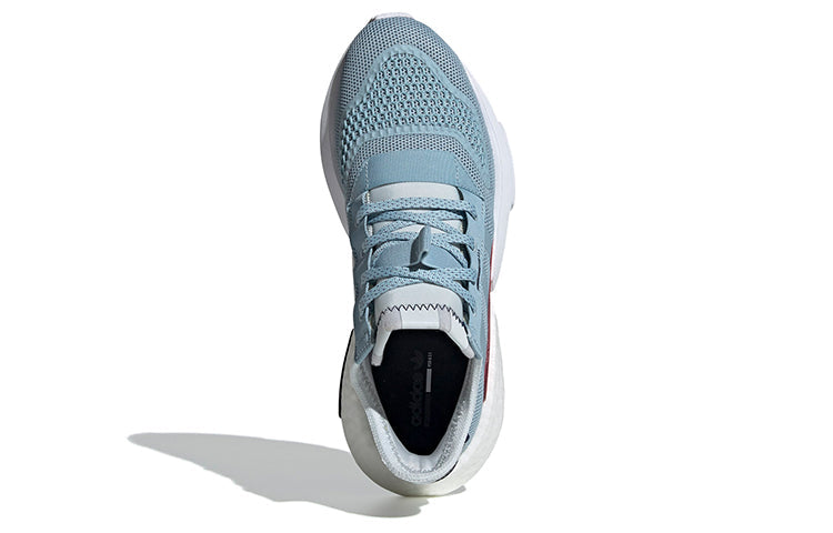 (WMNS) adidas P.O.D. S3.1 'Ash Grey' EE7033