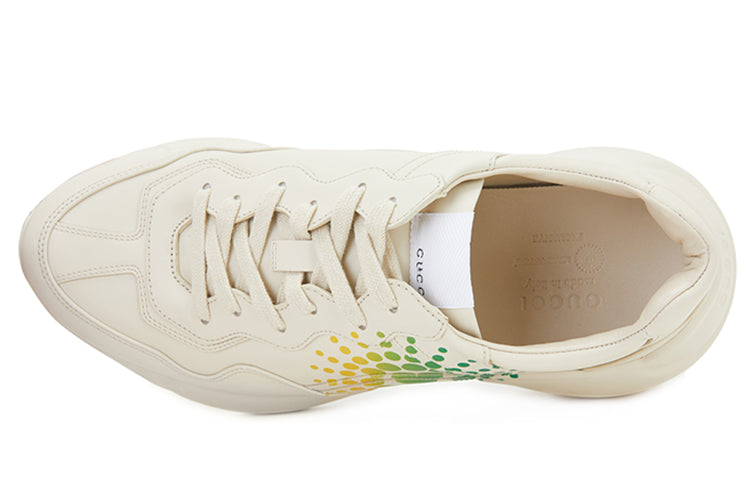 Gucci Rhyton 'Love Parade' 708796-DRW00-9522