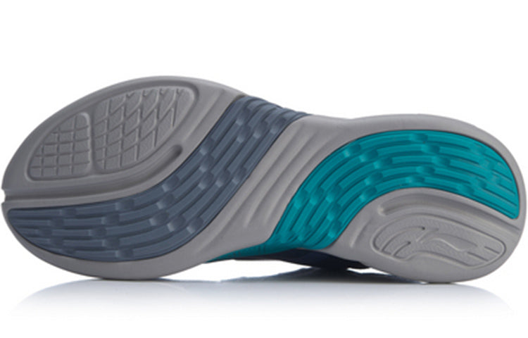 Li-Ning Countflowr ARHP141-1