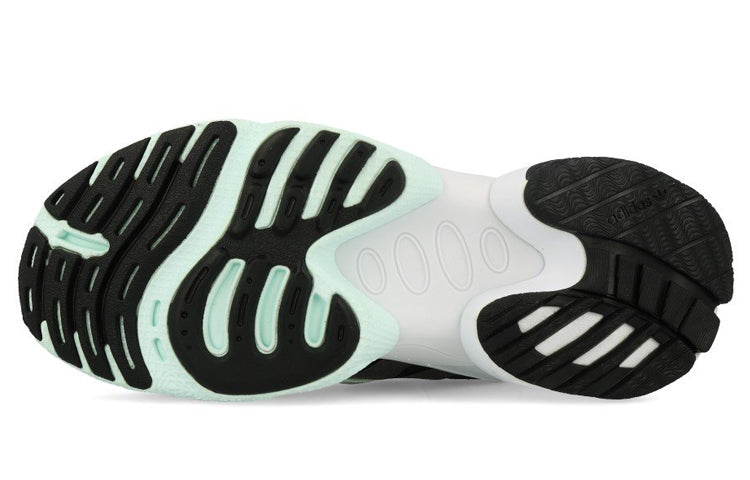 (WMNS) adidas EQT Gazelle 'Black Ice Mint' EE5158