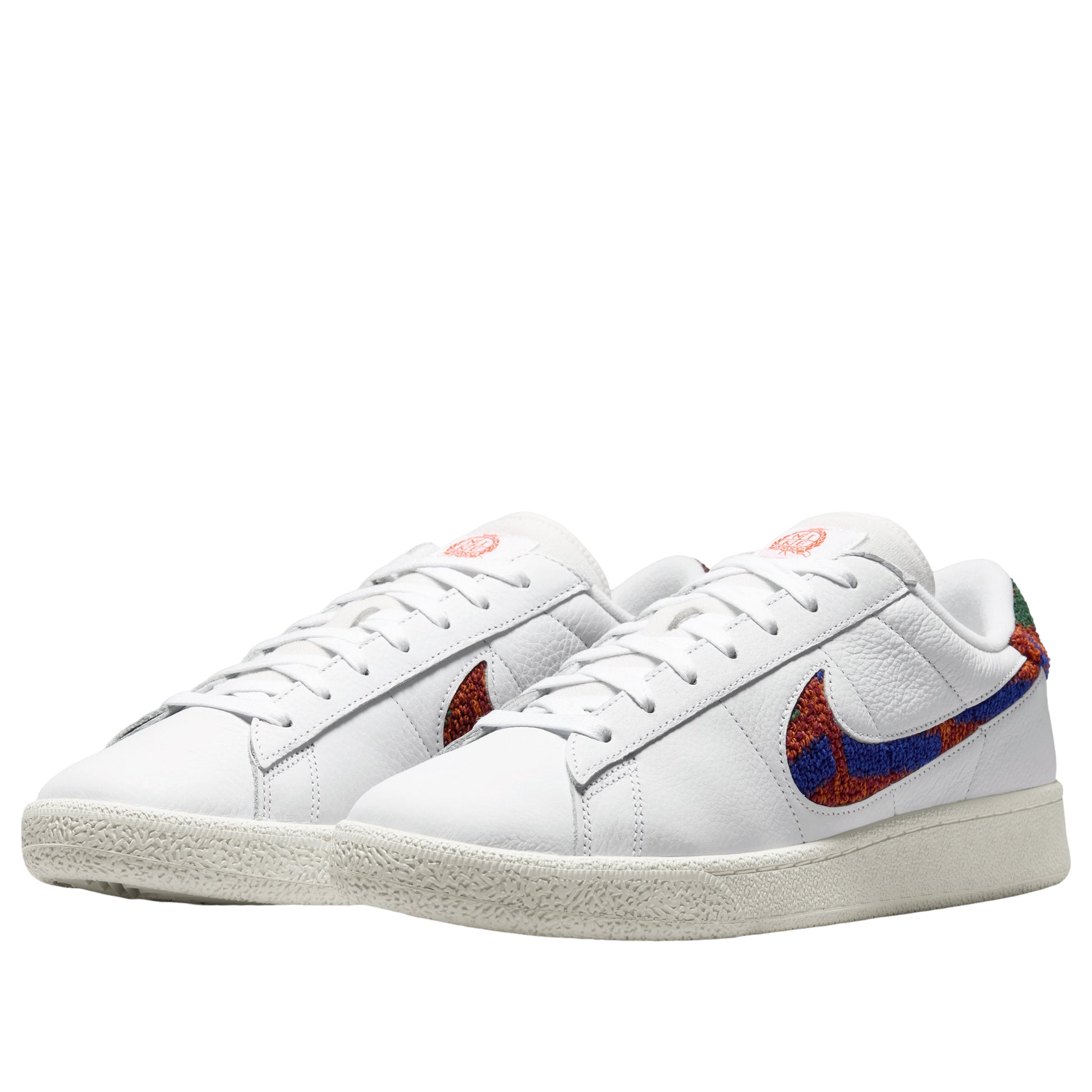 Nike Tennis Classic PRM 'Terry Cloth - White' IV1293-100
