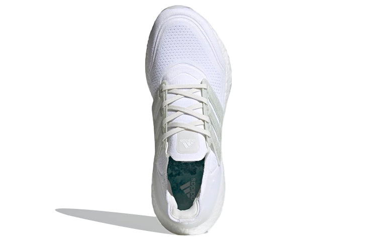 adidas x Parley Ultraboost 21 'Non Dyed' FZ1927
