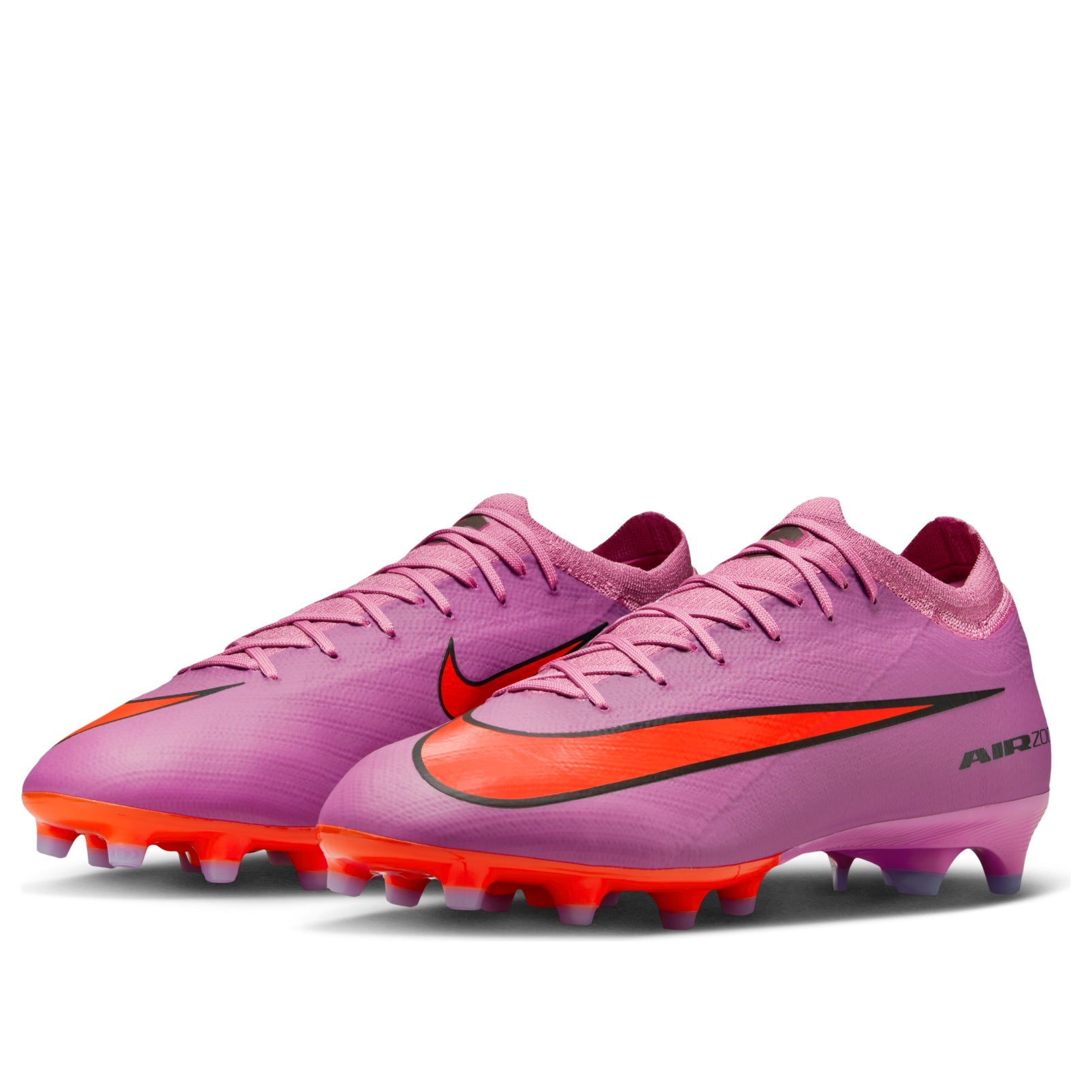 Nike Mercurial Vapor 16 Pro AG 'Scary Good Pack' FQ8684-600