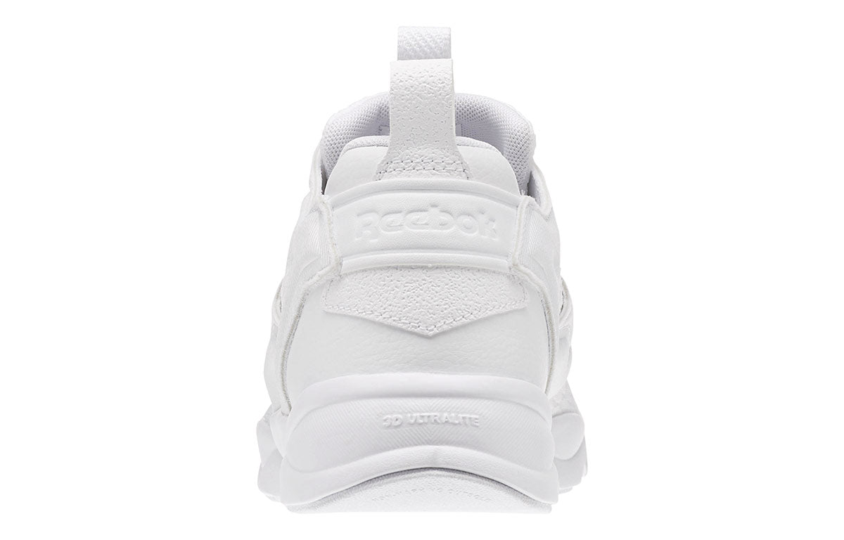 Reebok FuryLite 'White' AR2784