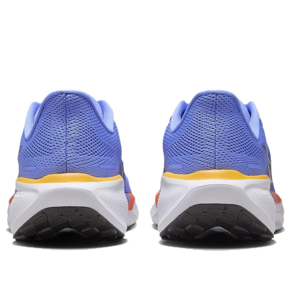 (WMNS) Nike Air Zoom Pegasus 41 'Royal Pulse ' FD2723-402