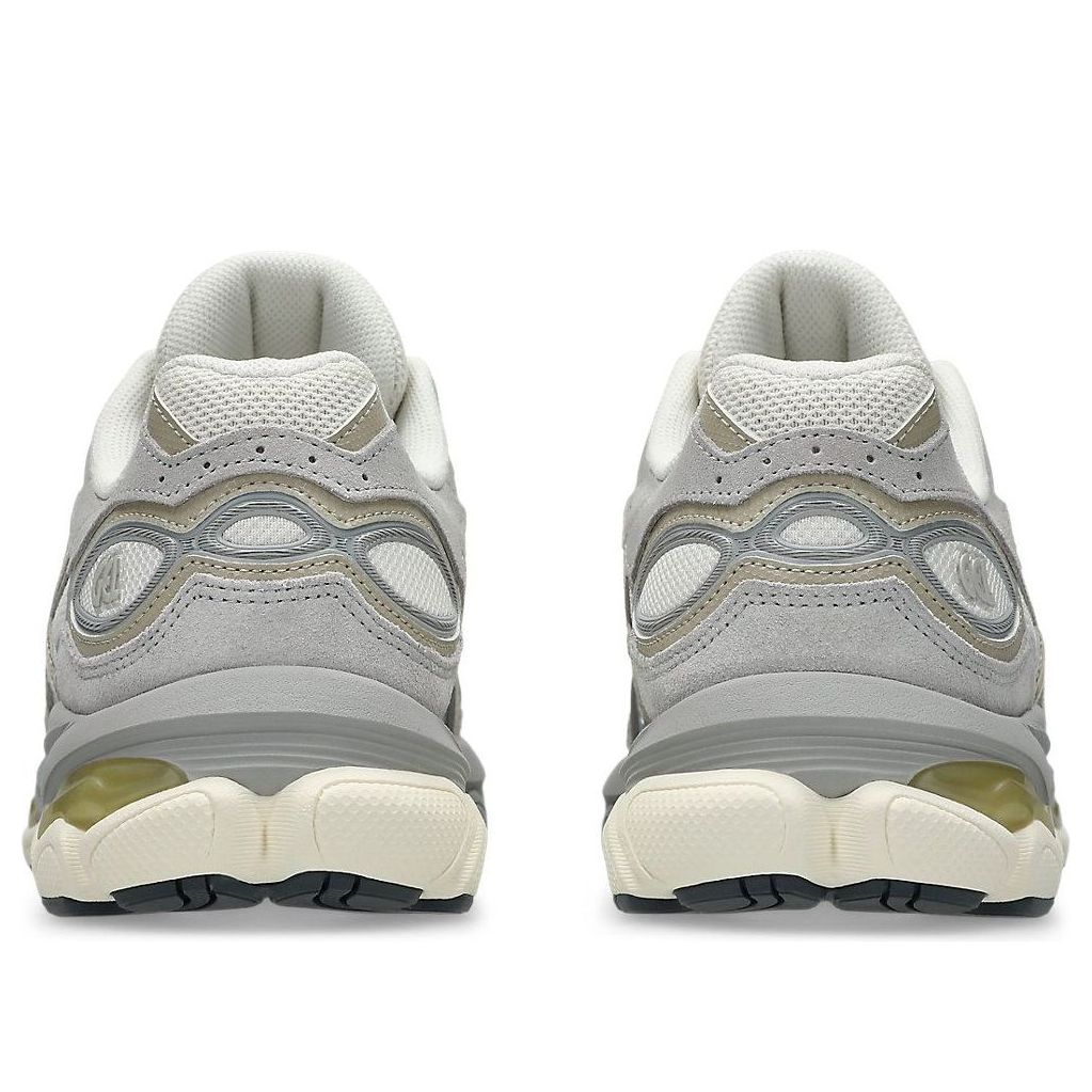 ASICS Gel-NYC 2.0 'Light Gray' 1203A895-100