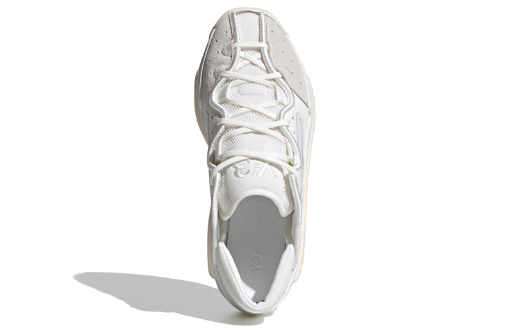 adidas Y-3 Hokori 2 'White Ecru Tint' FY5912