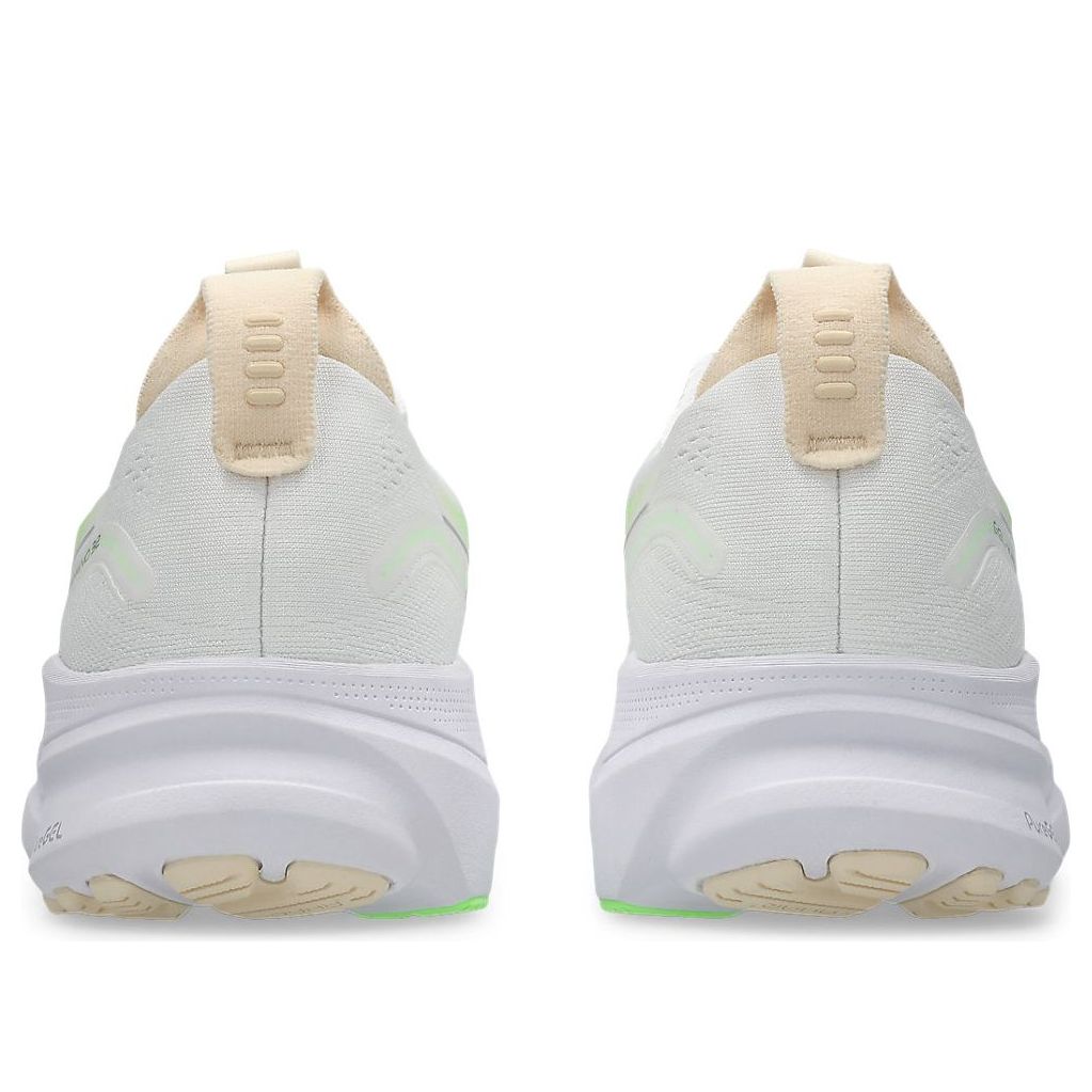 (WMNS) ASICS Gel-Kayano 32 'White Seashell' 1012B838-102