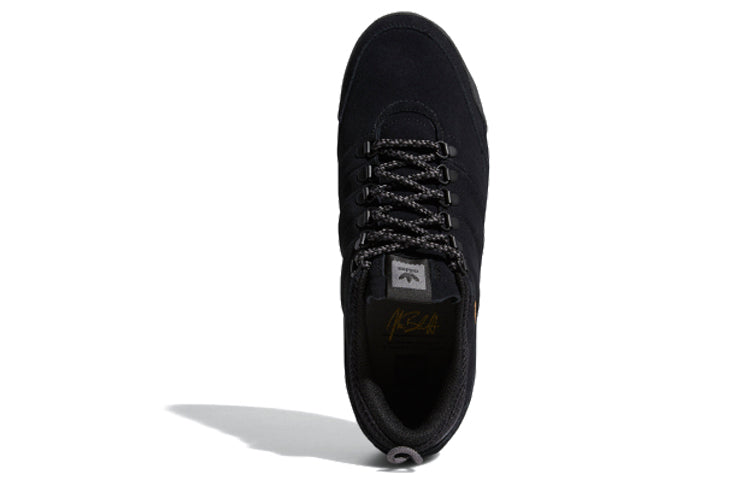 (WMNS) adidas originals JAKE BOOT 20 Low EE6208