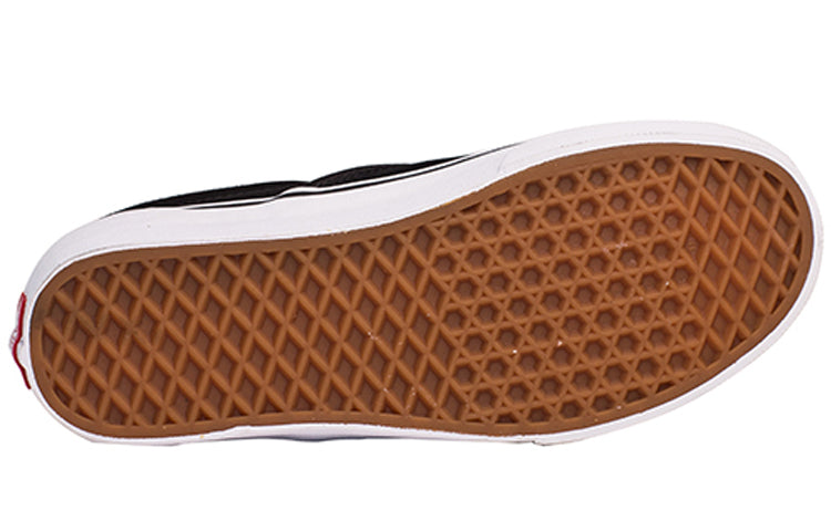 Vans Classic Slip-On 'Jawbones' VN0A4BV3TBQ