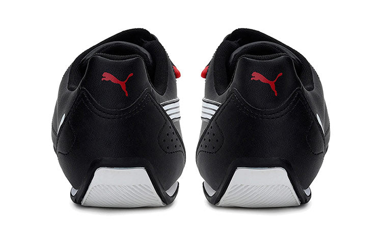 PUMA Redon Move 'Black White' 185999-02