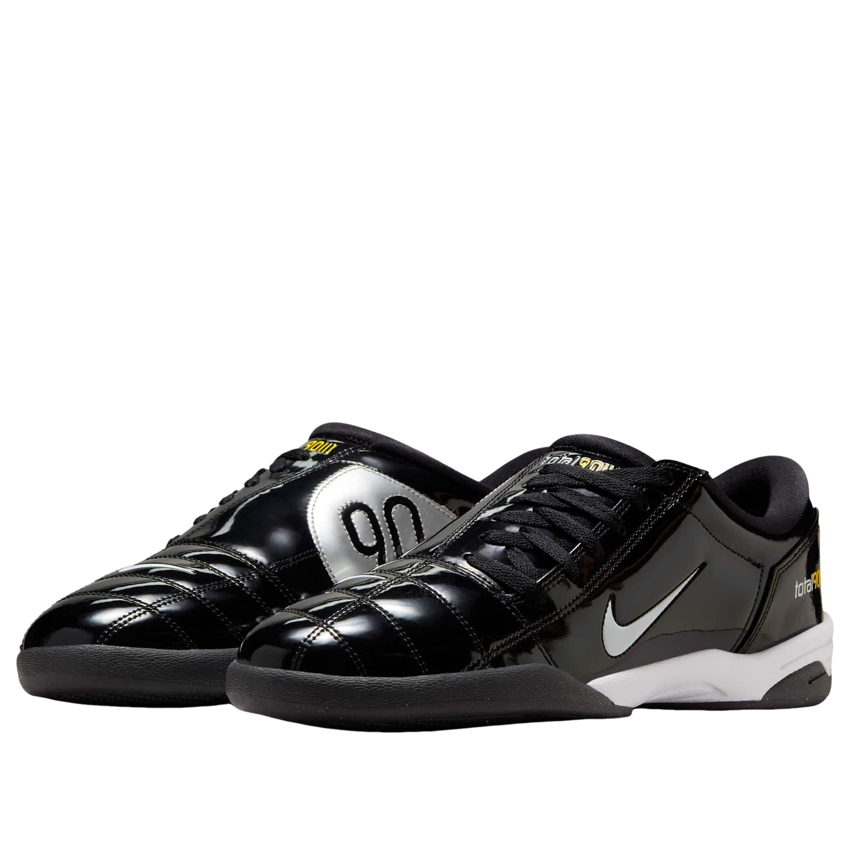 Nike Total 90 3 SP 'Black' HJ9351-001