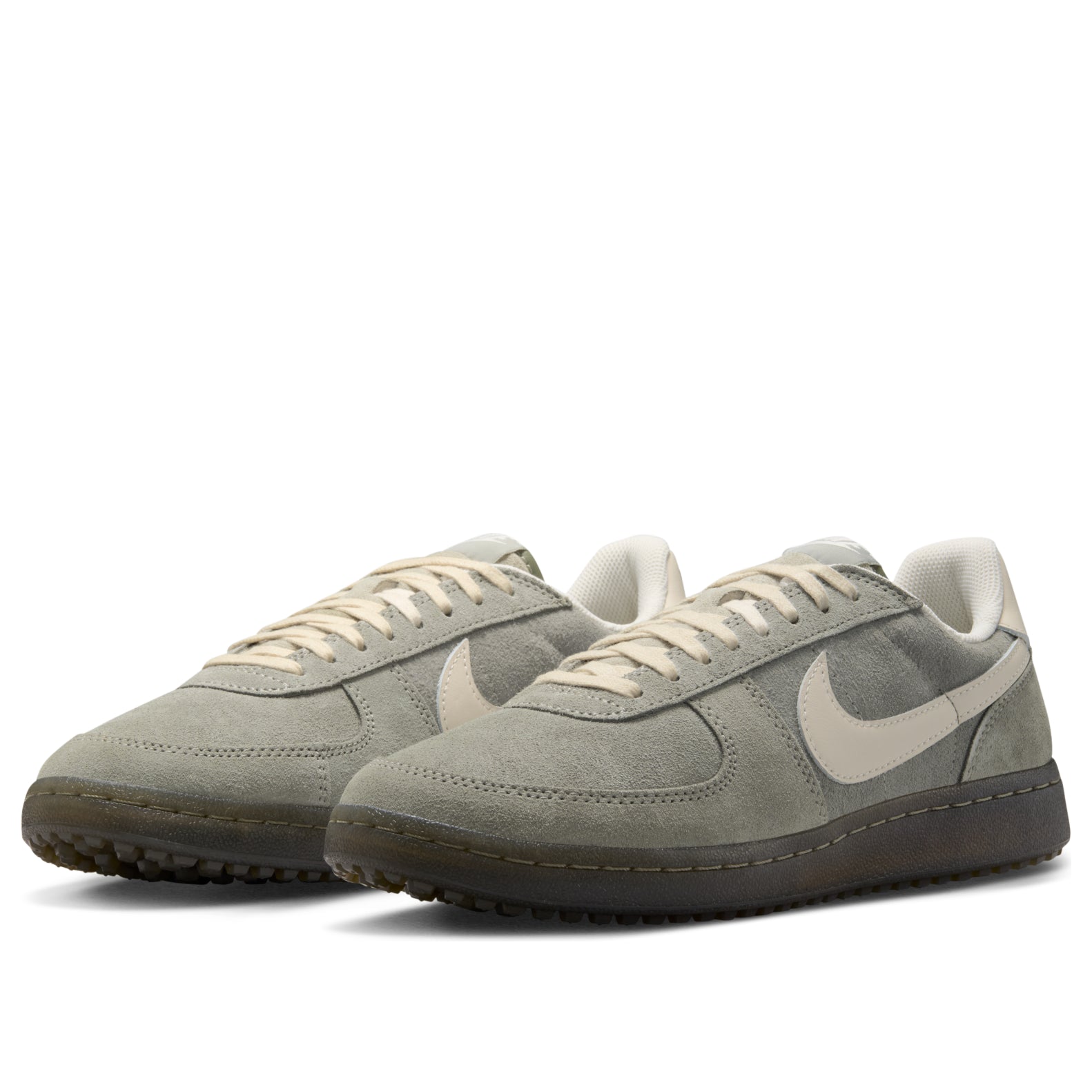 Nike Field General 82 'Light Army Natural' IF0666-300