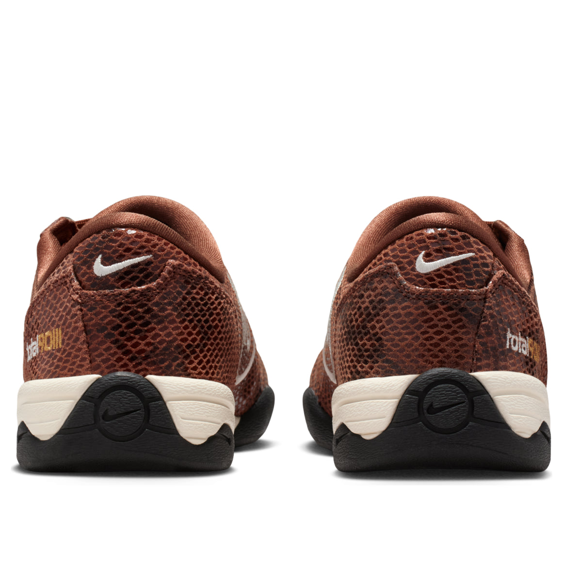 (WMNS) Nike Total 90 'Fauna Brown Pale Ivory' IB4204-201
