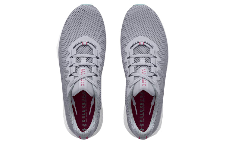(WMNS) Under Armour Charged Impulse 3 'Iridescent' 3025508-100