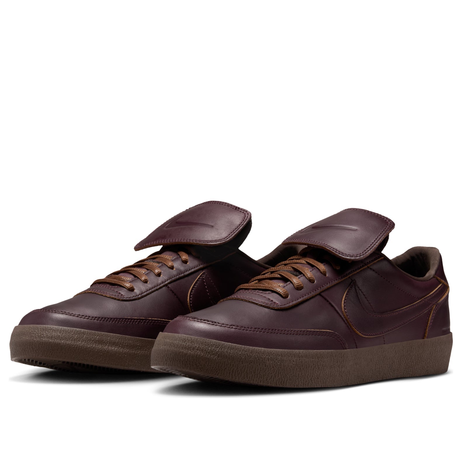 Nike Killshot 2 Tiempo 'Burgundy Crush' IM8058-652