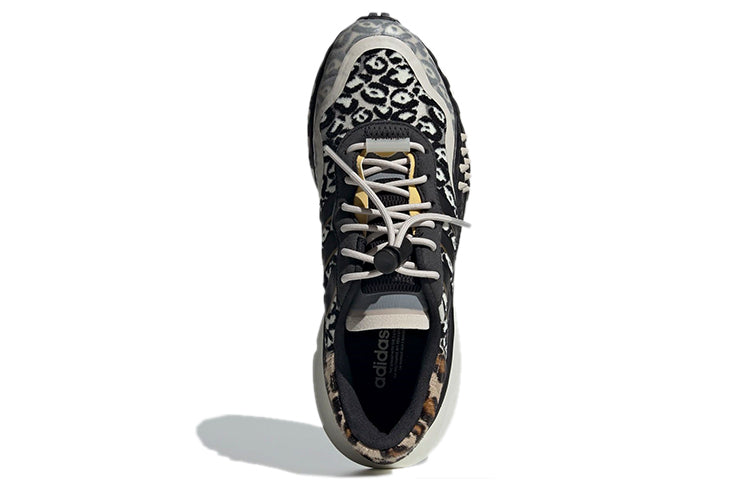 (WMNS) adidas Choigo 'Leopard' FY4850