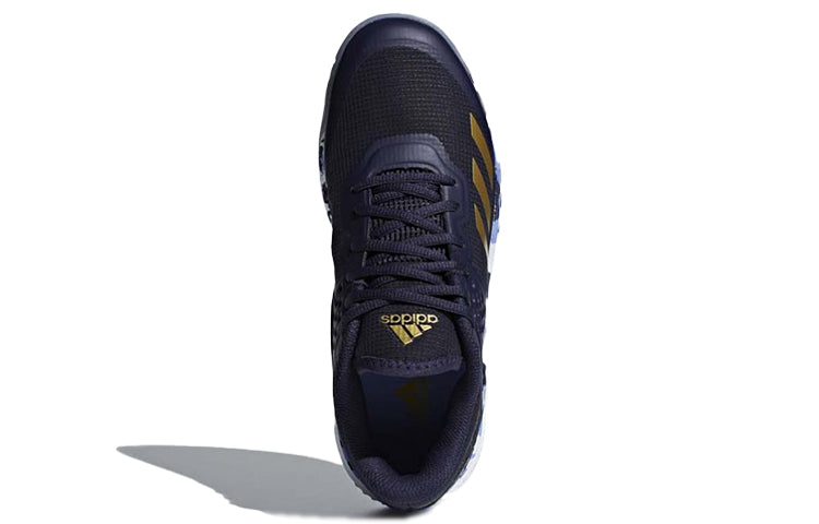 adidas Shoes Training shoes 'Blue' BB6119