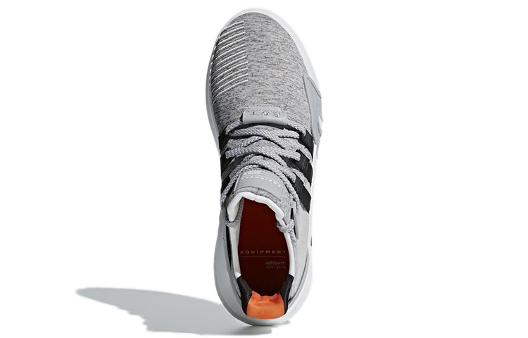 adidas EQT Bask ADV 'Grey Two' B37516