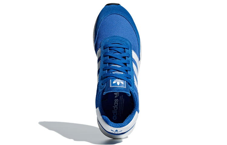 adidas I-5923 'Blue White' CG6735
