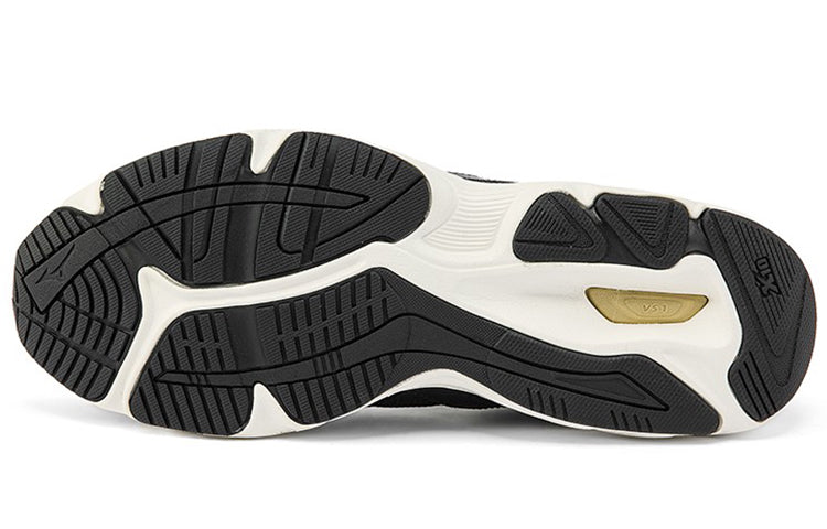 Mizuno LG 90s EC 'Black White' D1GH221307