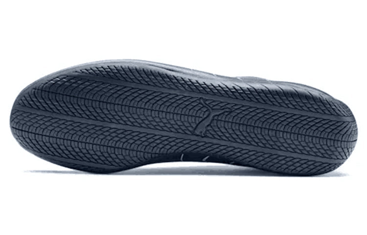 Puma x Porsche Design Speedcat Lux Trainers 'Navy' 339821-02
