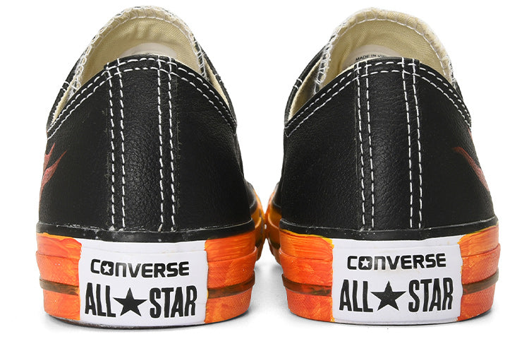 Converse Chuck Taylor All Star 132174C-218966