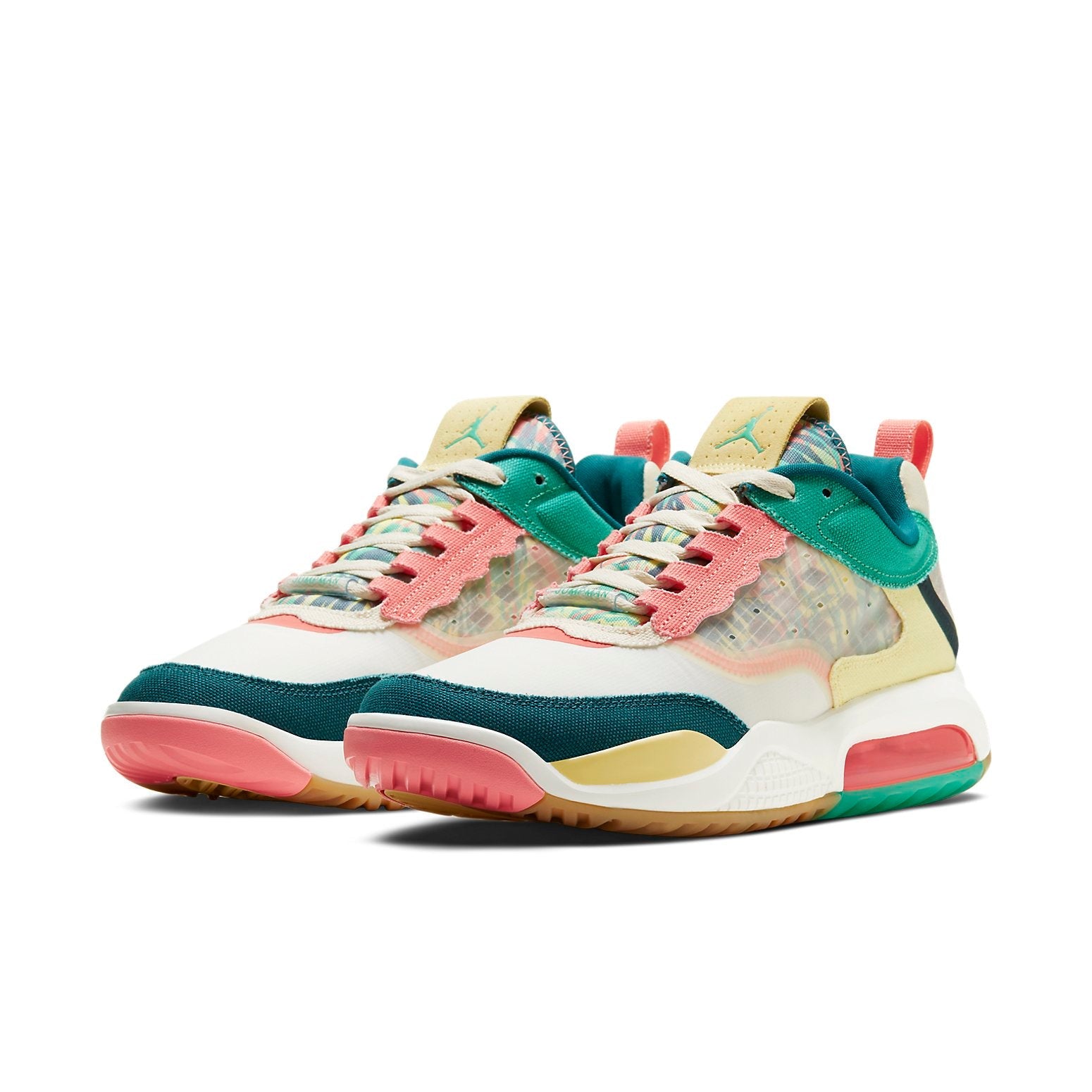 Air Jordan Air Max 200 XX 'Super Bowl LIV' CV9778-900