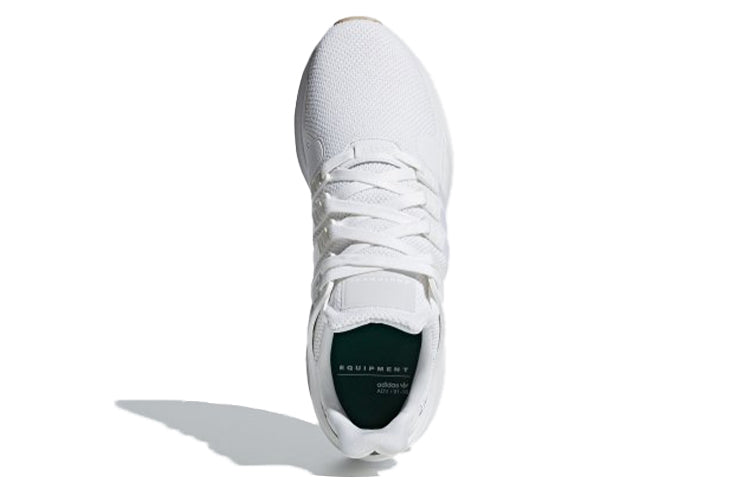 adidas EQT Support ADV 'Cloud White' B37344