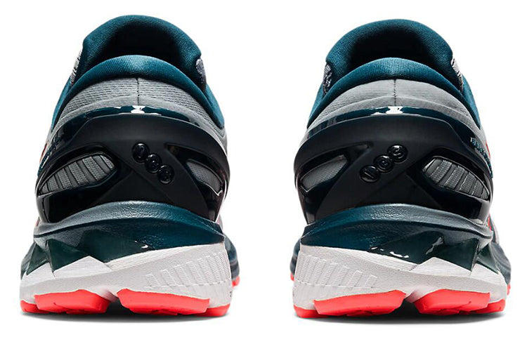 ASICS Gel-Kayano 27 4E Wide 'Sheet Rock' 1011A833-021