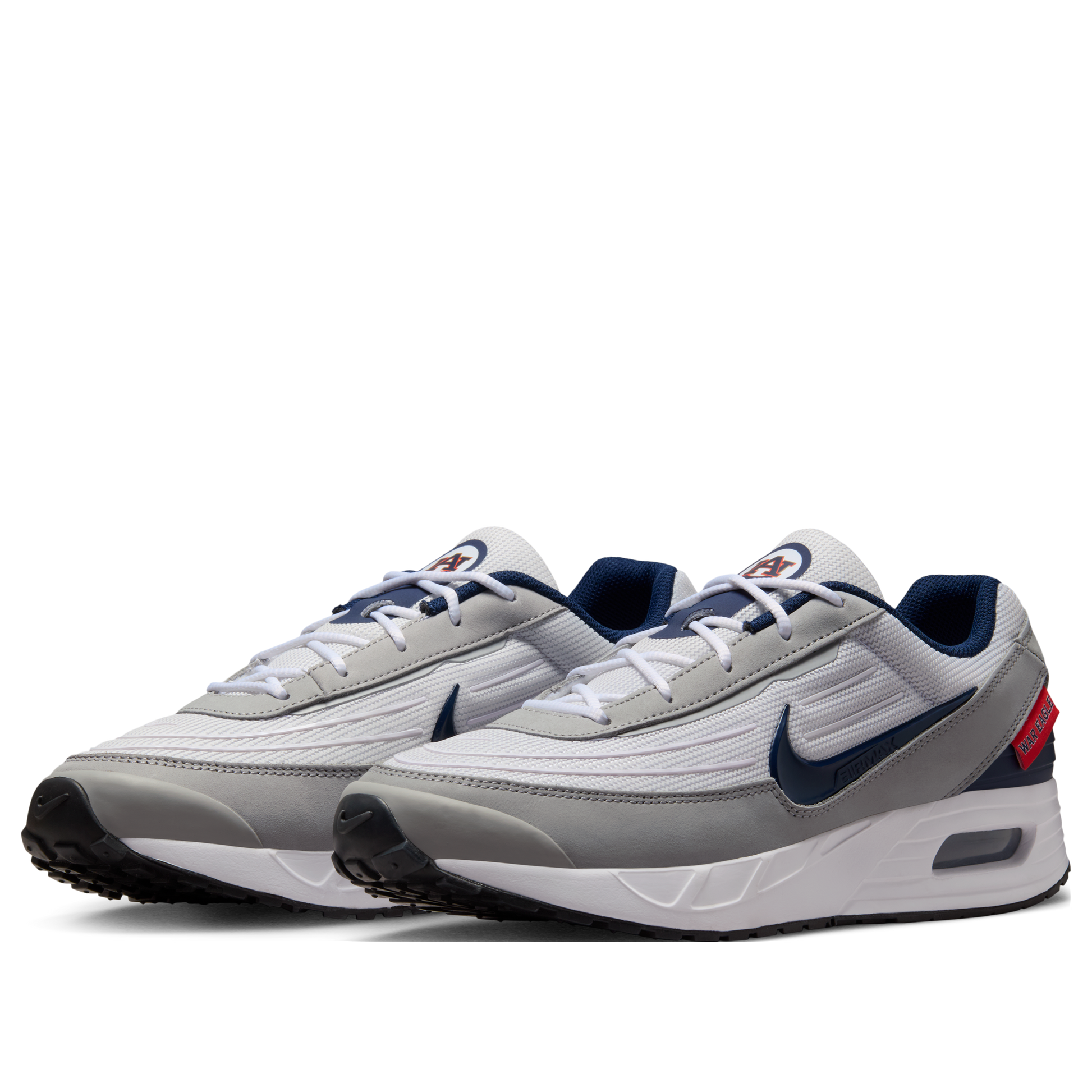 Nike Air Max Verse 'Auburn' IB3235-100