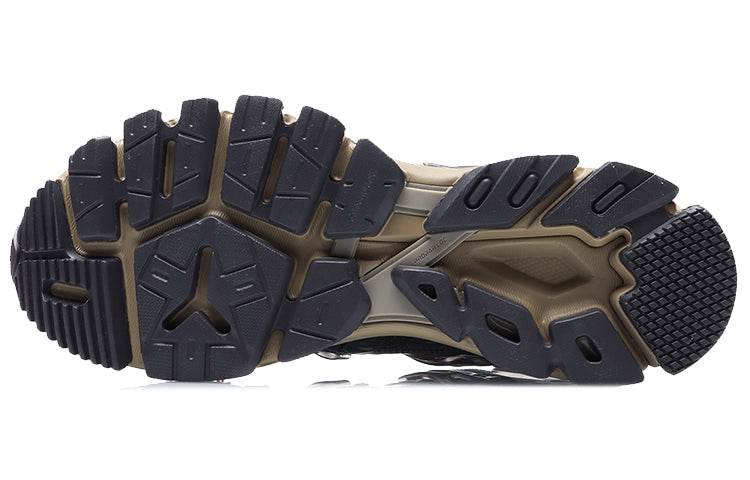 Li-Ning Furious Rider Ace 1.5 'Grey Beige' ARHR129-1