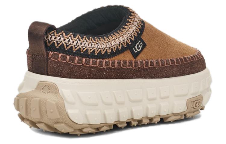 UGG Venture Daze 'Chestnut Ceramic' 1155650-CTC