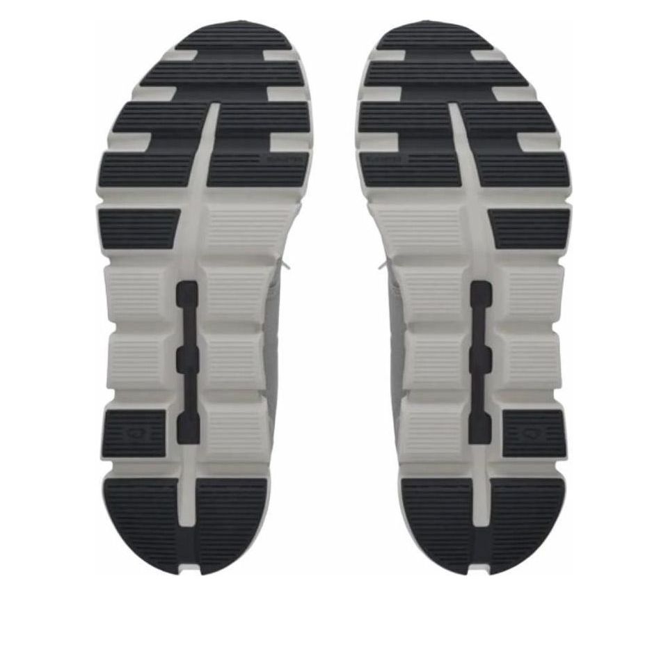 (WMNS) On Running Cloud 6 'Glacier White' 3WF10060070