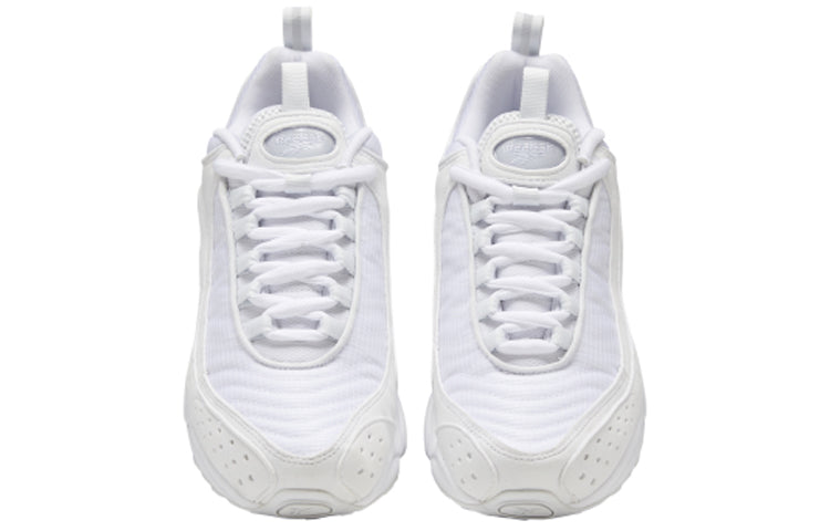 Reebok Daytona DMX 2 'White True Grey' DV7256