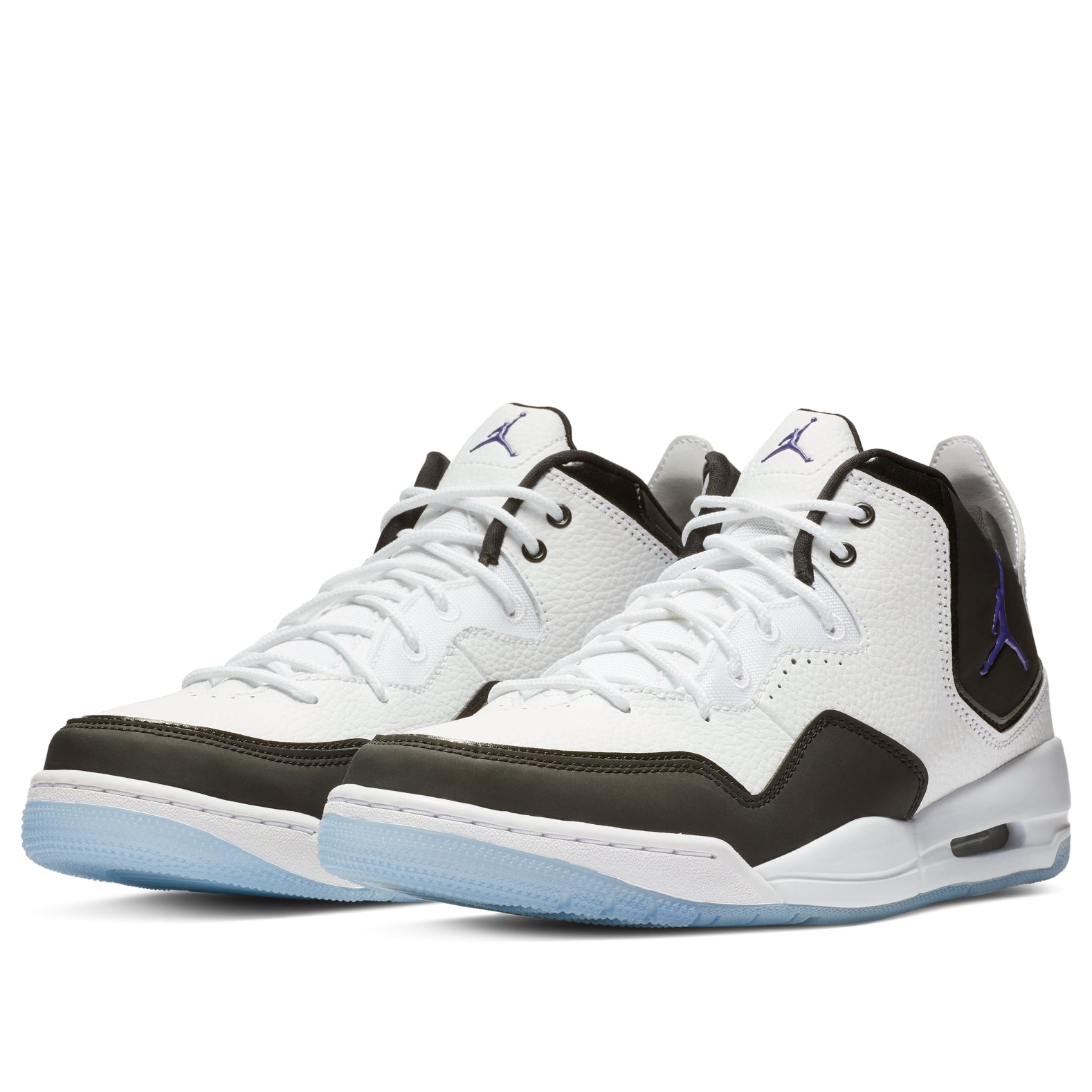 Air Jordan Courtside 23 'Concord' AR1000-104