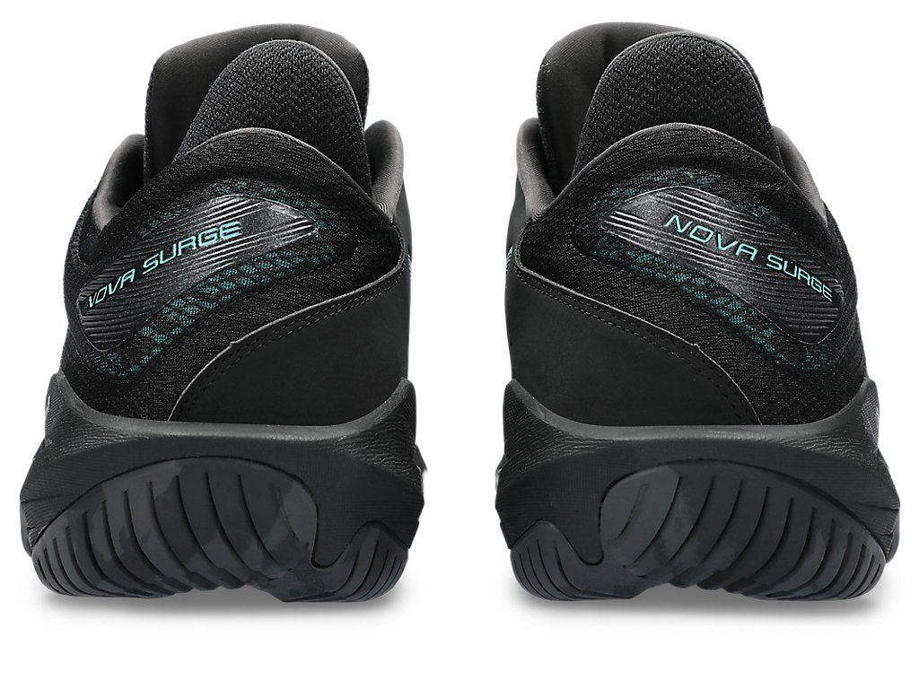 ASICS Nova Surge Low 'Black Sea Glass' 1061A043-002