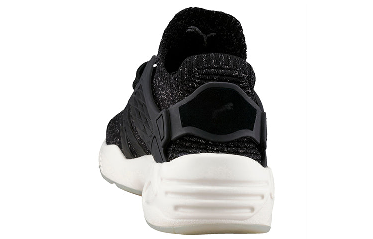PUMA Blaze Cage evoKnit 'Black' 364100-02