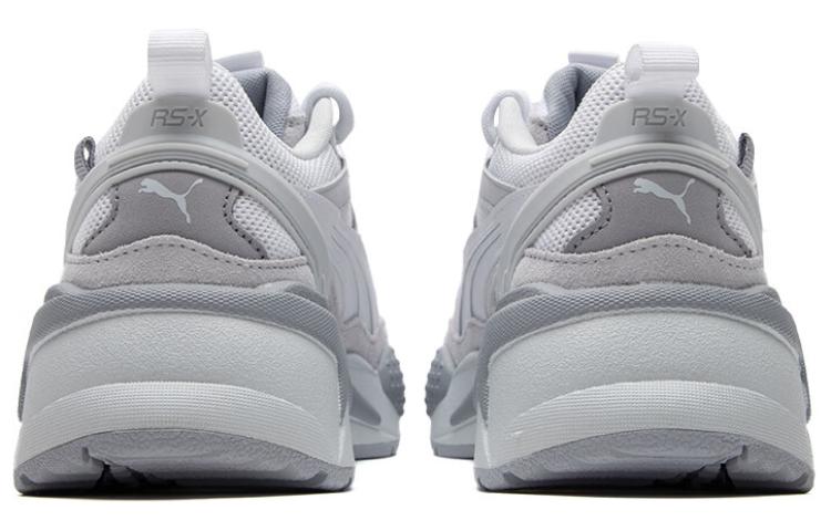 PUMA RS-X Efekt PRM 'Grey White' 390776-22