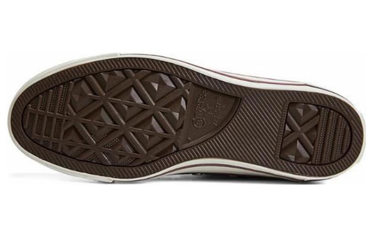Converse Chuck Taylor All Star 1970s 'Brown' A01343C