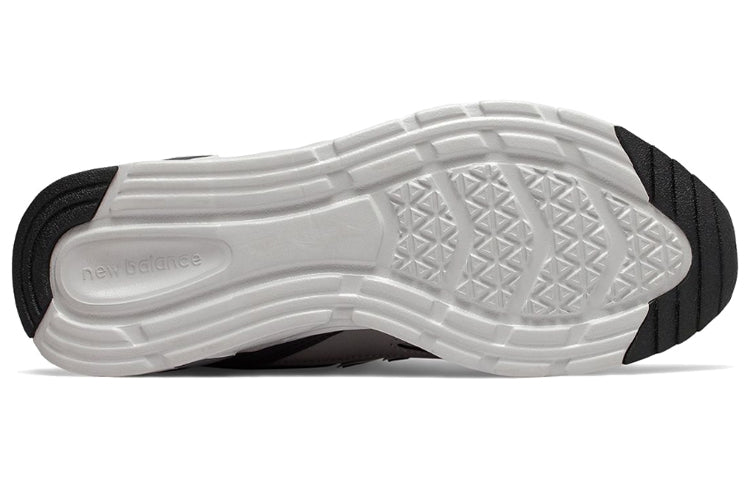 New Balance MS45X Grey MS45XRB1