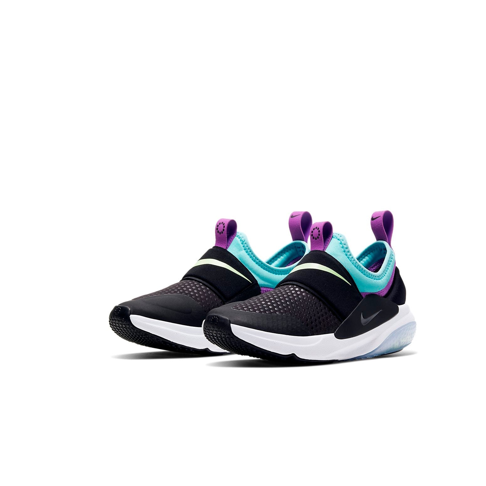 (GS) Nike Joyride Nova 'Aurora Green' AQ3141-003