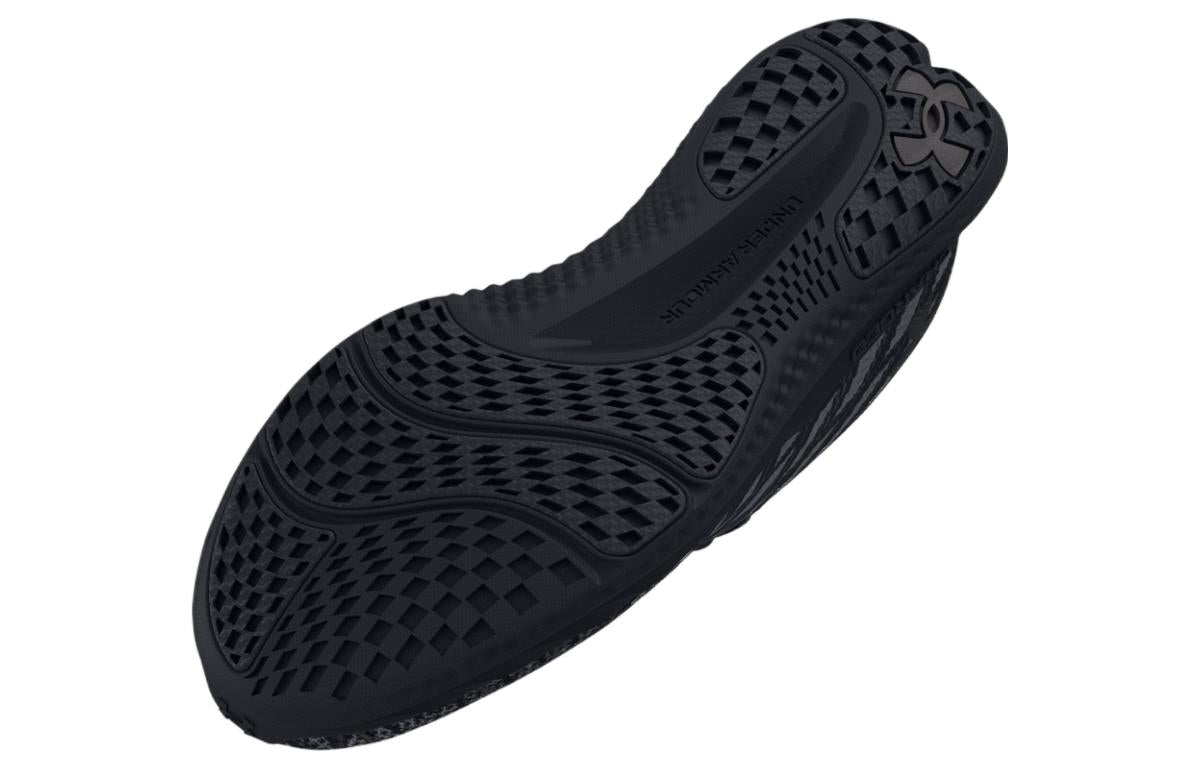 Under Armour Charged Breeze 2 'Black' 3026135-002