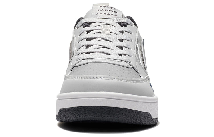 Li-Ning Classic Leisure AGCS135-5