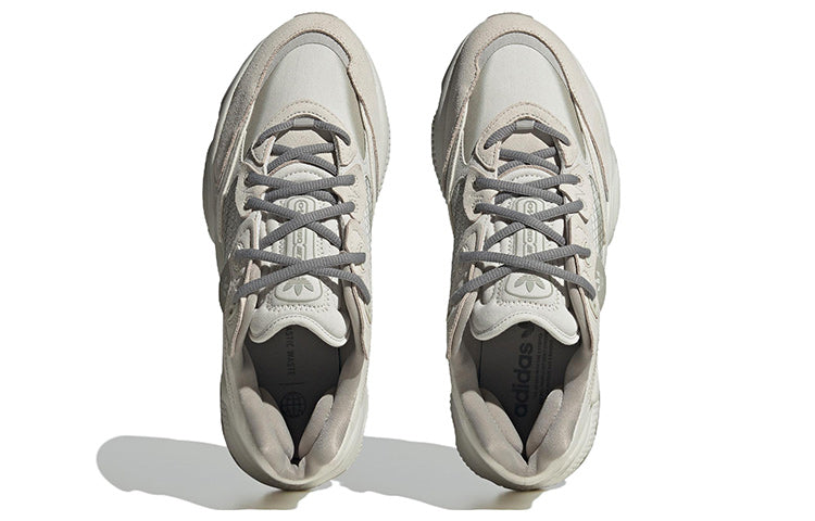 adidas Originals Ozweego 'Beige' IF0425